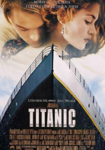 List of Best Love Story Movies in Hollywood