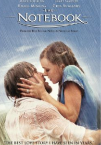 List of Best Love Story Movies in Hollywood