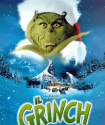 List of Best Xmas Films