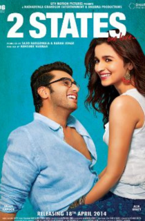 List of Best Love Story Movies in Bollywood