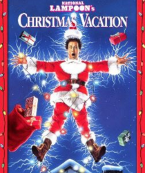 List of Best Xmas Films