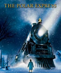 List of Best Xmas Films