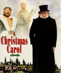 List of Best Xmas Films