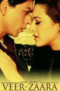 List of Best Love Story Movies in Bollywood