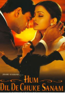 List of Best Love Story Movies in Bollywood