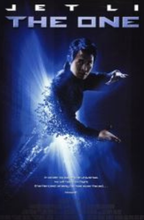 List of Jet Li Best Movies