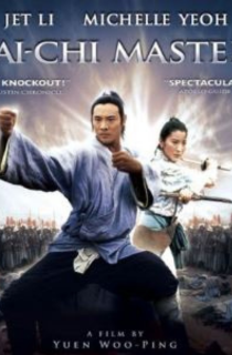 List of Jet Li Best Movies