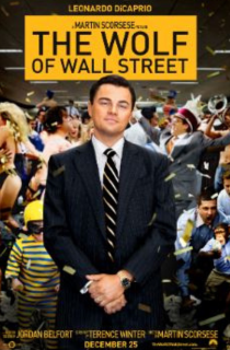 List of Best Leonardo DiCaprio Movies