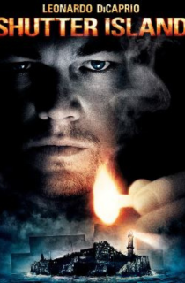 List of Best Leonardo DiCaprio Movies