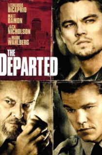 List of Best Leonardo DiCaprio Movies