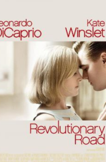 List of Best Leonardo DiCaprio Movies