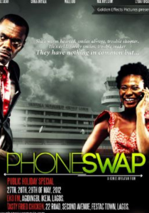 List of Best Nigerian Love Movies