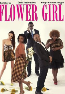 List of Best Nigerian Love Movies