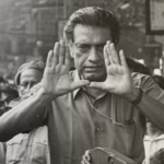 List of Films Directed by Satyajit Ray