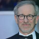 List of Films Directed by Steven Spielberg